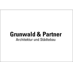 Webseite Grundwald & Grunwald