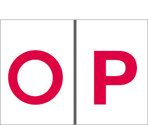 Webseite der Oper Leipzig