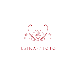 Webseite Usira-Photo